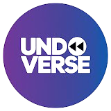 Undoverse